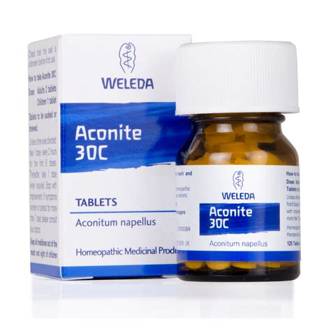 The person overcompensates for feeling unworthy. . Homeopathic aconite personality